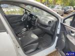 Renault Clio IV 1.5 dCi MR`17 E6 Aukcja 294412 - grafika 16