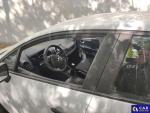 Renault Clio IV 1.5 dCi MR`17 E6 Aukcja 294412 - grafika 17