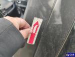 Renault Clio IV 1.5 dCi MR`17 E6 Aukcja 294412 - grafika 19