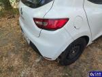 Renault Clio IV 1.5 dCi MR`17 E6 Aukcja 294412 - grafika 20