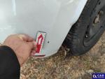 Renault Clio IV 1.5 dCi MR`17 E6 Aukcja 294412 - grafika 21