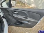 Renault Clio IV 1.5 dCi MR`17 E6 Aukcja 294412 - grafika 23