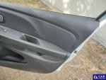 Renault Clio IV 1.5 dCi MR`17 E6 Aukcja 294412 - grafika 24