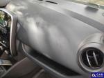 Renault Clio IV 1.5 dCi MR`17 E6 Aukcja 294412 - grafika 25