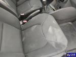 Renault Clio IV 1.5 dCi MR`17 E6 Aukcja 294412 - grafika 26