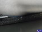 Renault Clio IV 1.5 dCi MR`17 E6 Aukcja 294412 - grafika 27