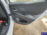 Renault Clio IV 1.5 dCi MR`17 E6 Aukcja 294412 - grafika 28