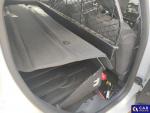 Renault Clio IV 1.5 dCi MR`17 E6 Aukcja 294412 - grafika 29