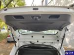 Renault Clio IV 1.5 dCi MR`17 E6 Aukcja 294412 - grafika 30