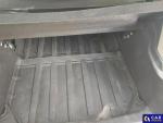 Renault Clio IV 1.5 dCi MR`17 E6 Aukcja 294412 - grafika 32