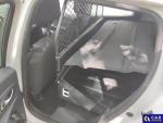 Renault Clio IV 1.5 dCi MR`17 E6 Aukcja 294412 - grafika 33