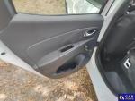 Renault Clio IV 1.5 dCi MR`17 E6 Aukcja 294412 - grafika 34