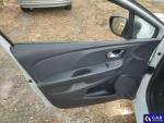 Renault Clio IV 1.5 dCi MR`17 E6 Aukcja 294412 - grafika 35