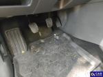 Renault Clio IV 1.5 dCi MR`17 E6 Aukcja 294412 - grafika 38