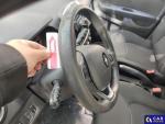 Renault Clio IV 1.5 dCi MR`17 E6 Aukcja 294412 - grafika 39