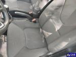 Renault Clio IV 1.5 dCi MR`17 E6 Aukcja 294412 - grafika 40
