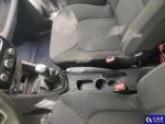 Renault Clio IV 1.5 dCi MR`17 E6 Aukcja 294412 - grafika 42