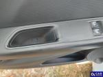 Renault Clio IV 1.5 dCi MR`17 E6 Aukcja 294412 - grafika 44