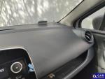 Renault Clio IV 1.5 dCi MR`17 E6 Aukcja 294412 - grafika 45