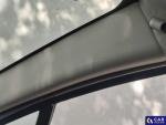 Renault Clio IV 1.5 dCi MR`17 E6 Aukcja 294412 - grafika 46