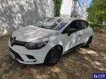 Renault Clio IV 1.5 dCi MR`17 E6 Aukcja 294412 - grafika 1