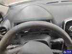 Renault Clio IV 1.5 dCi MR`17 E6 Aukcja 294412 - grafika 48