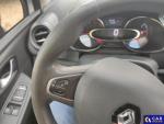 Renault Clio IV 1.5 dCi MR`17 E6 Aukcja 294412 - grafika 49
