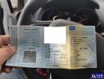 Renault Clio IV 1.5 dCi MR`17 E6 Aukcja 294412 - grafika 50