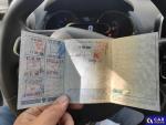 Renault Clio IV 1.5 dCi MR`17 E6 Aukcja 294412 - grafika 51