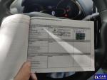 Renault Clio IV 1.5 dCi MR`17 E6 Aukcja 294412 - grafika 52