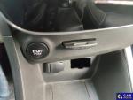 Renault Clio IV 1.5 dCi MR`17 E6 Aukcja 294412 - grafika 53