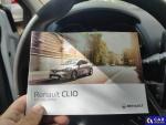 Renault Clio IV 1.5 dCi MR`17 E6 Aukcja 294412 - grafika 54