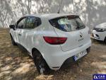 Renault Clio IV 1.5 dCi MR`17 E6 Aukcja 294412 - grafika 4