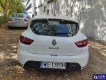 Renault Clio IV 1.5 dCi MR`17 E6 Aukcja 294412 - grafika 5
