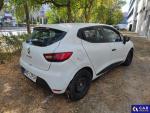 Renault Clio IV 1.5 dCi MR`17 E6 Aukcja 294412 - grafika 3