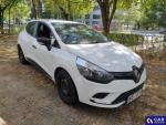 Renault Clio IV 1.5 dCi MR`17 E6 Aukcja 294412 - grafika 2