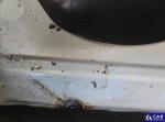 Renault Clio IV 1.5 dCi MR`17 E6 Aukcja 294413 - grafika 8