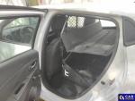 Renault Clio IV 1.5 dCi MR`17 E6 Aukcja 294413 - grafika 11