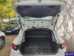 Renault Clio IV 1.5 dCi MR`17 E6 Aukcja 294413 - grafika 12