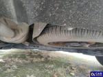 Renault Clio IV 1.5 dCi MR`17 E6 Aukcja 294413 - grafika 14