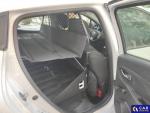 Renault Clio IV 1.5 dCi MR`17 E6 Aukcja 294413 - grafika 15