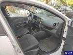 Renault Clio IV 1.5 dCi MR`17 E6 Aukcja 294413 - grafika 16