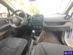 Renault Clio IV 1.5 dCi MR`17 E6 Aukcja 294413 - grafika 17