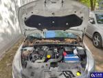 Renault Clio IV 1.5 dCi MR`17 E6 Aukcja 294413 - grafika 18