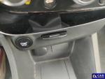 Renault Clio IV 1.5 dCi MR`17 E6 Aukcja 294413 - grafika 19