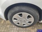 Renault Clio IV 1.5 dCi MR`17 E6 Aukcja 294413 - grafika 20