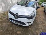 Renault Clio IV 1.5 dCi MR`17 E6 Aukcja 294413 - grafika 22