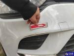 Renault Clio IV 1.5 dCi MR`17 E6 Aukcja 294413 - grafika 23