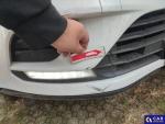 Renault Clio IV 1.5 dCi MR`17 E6 Aukcja 294413 - grafika 24