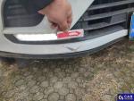 Renault Clio IV 1.5 dCi MR`17 E6 Aukcja 294413 - grafika 25